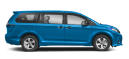 Car Broker NJ Get Your Quote Car Broker NJ Get Your Quote